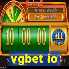 vgbet io